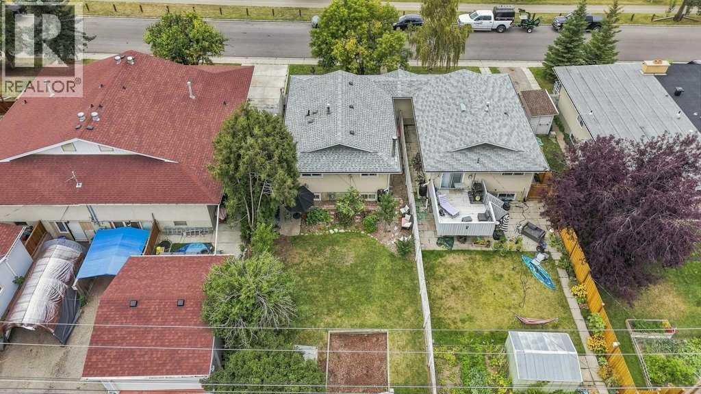 98 Huntwick Way NE, Calgary, Alberta  T2K 4H3 - Photo 36 - A2342368