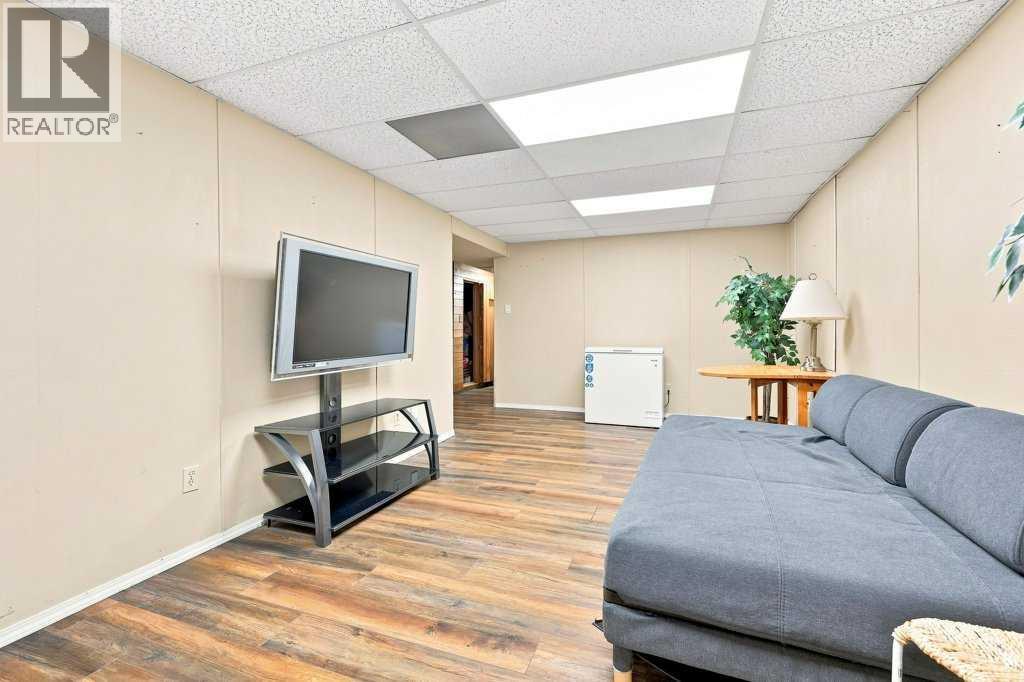 98 Huntwick Way NE, Calgary, Alberta  T2K 4H3 - Photo 22 - A2342368