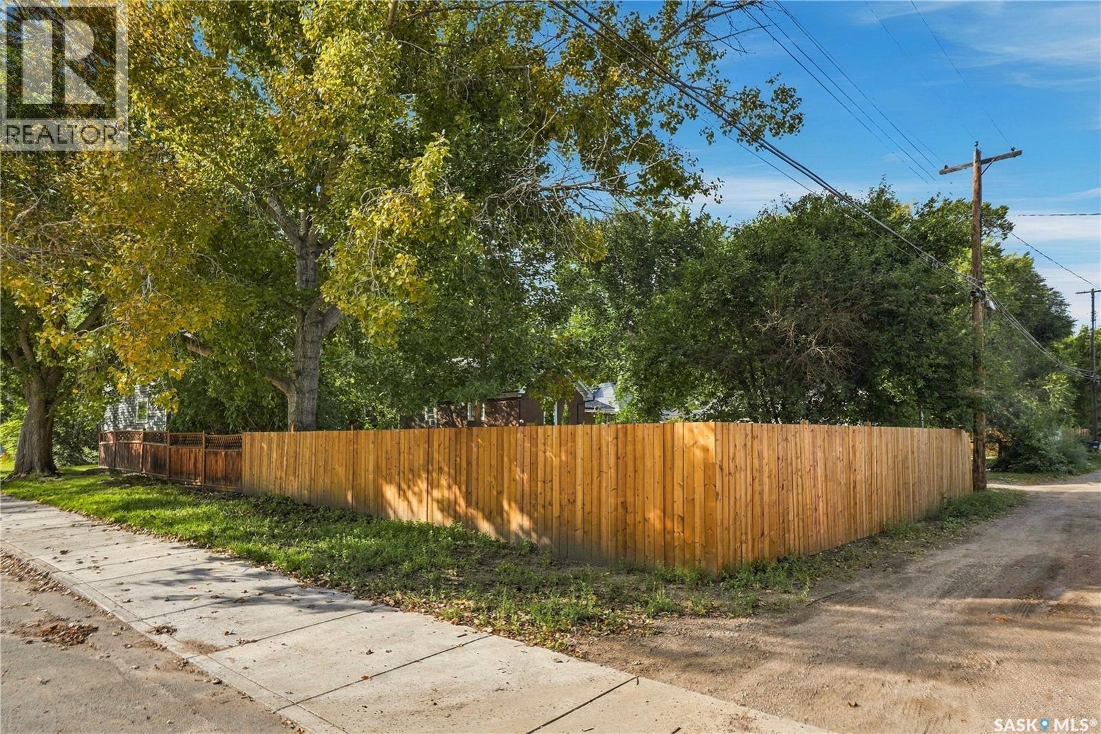 1150 K AVENUE S photo 43