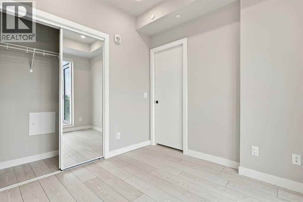 720, 110 18a Street NW, Calgary, Alberta  T2N 5G5 - Photo 23 - A2344521