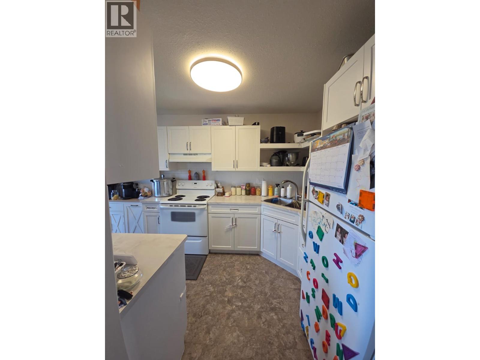 4911/4913 56 Avenue, Pouce Coupe, British Columbia  V0C 2C0 - Photo 8 - 10395717