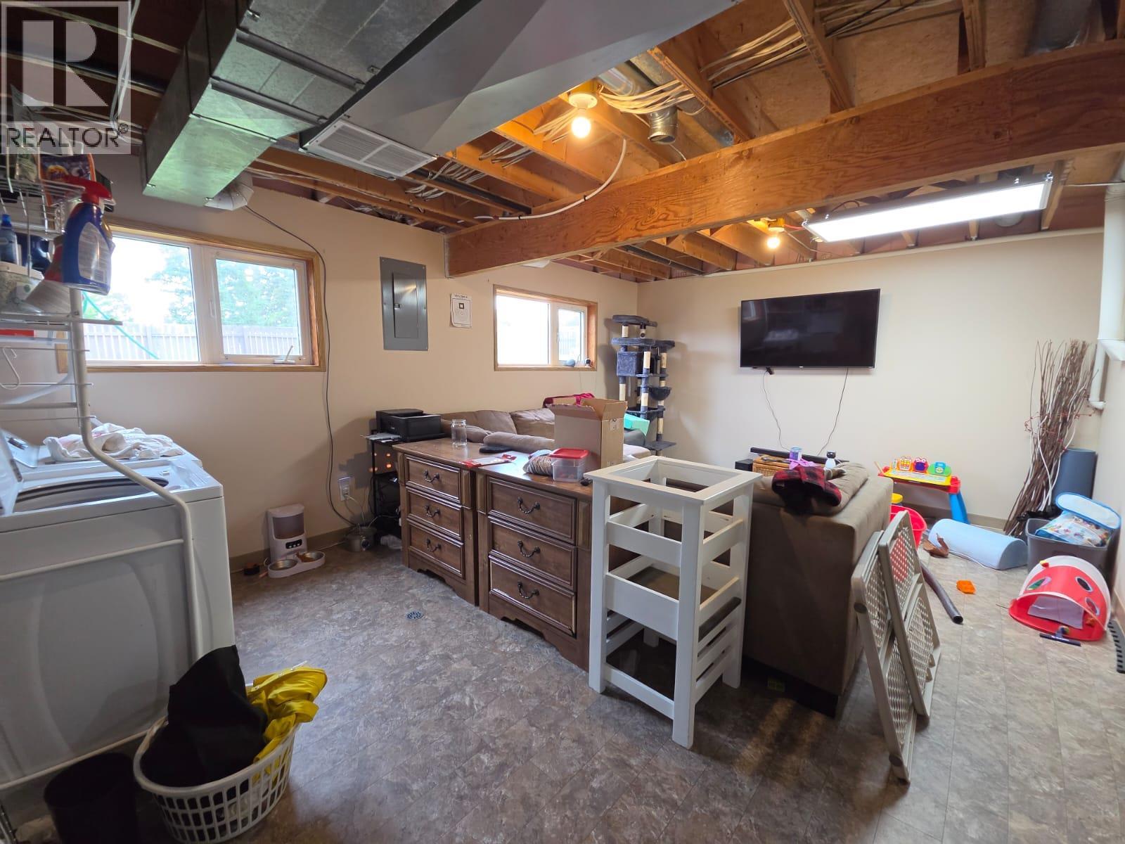 4911/4913 56 Avenue, Pouce Coupe, British Columbia  V0C 2C0 - Photo 19 - 10395717
