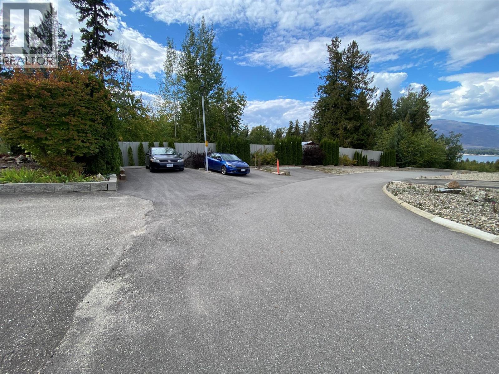 1420 Trans-Canada Highway Unit# 2, Sorrento, British Columbia  V0E 2W1 - Photo 33 - 10400233