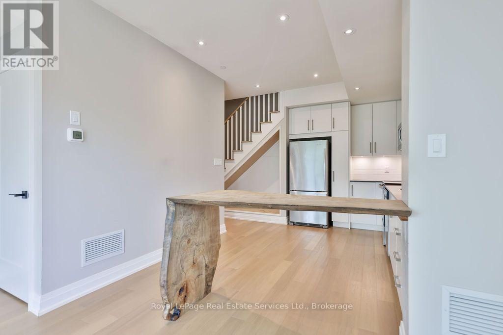 27 - 2199 Lillykin Street, Oakville (Ro River Oaks), Ontario  L6H 0X6 - Photo 10 - W13782902