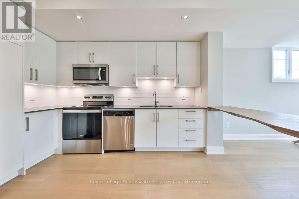 27 - 2199 Lillykin Street, Oakville (Ro River Oaks), Ontario  L6H 0X6 - Photo 11 - W13782902