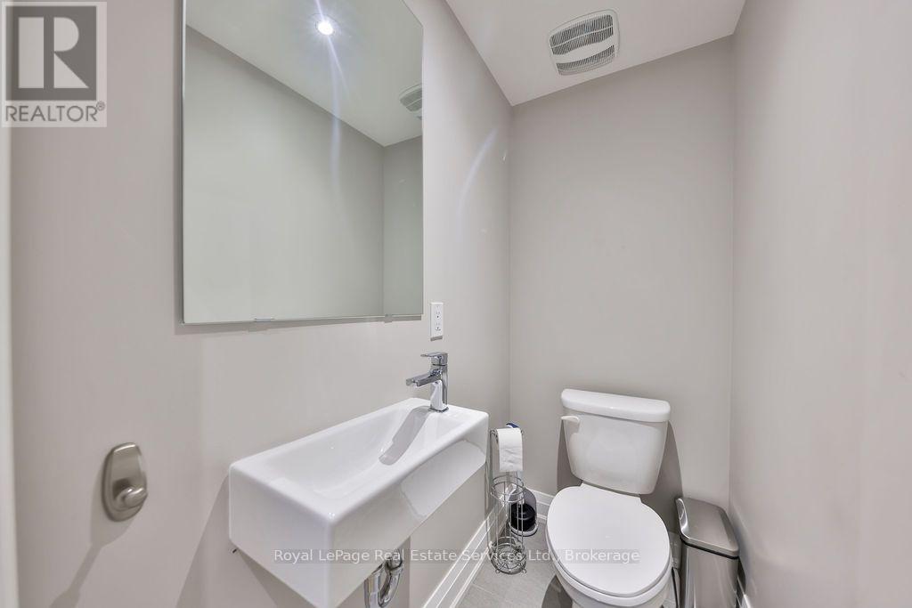27 - 2199 Lillykin Street, Oakville (Ro River Oaks), Ontario  L6H 0X6 - Photo 15 - W13782902