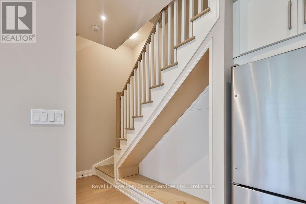 27 - 2199 Lillykin Street, Oakville (Ro River Oaks), Ontario  L6H 0X6 - Photo 16 - W13782902