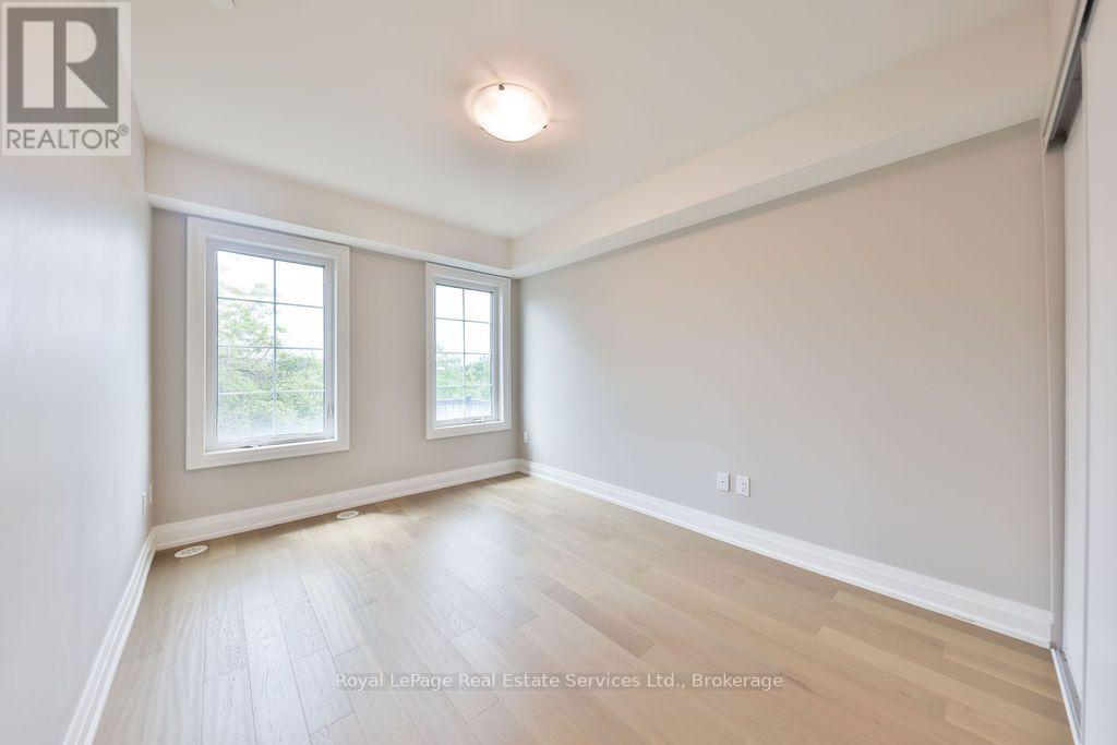 27 - 2199 Lillykin Street, Oakville (Ro River Oaks), Ontario  L6H 0X6 - Photo 18 - W13782902