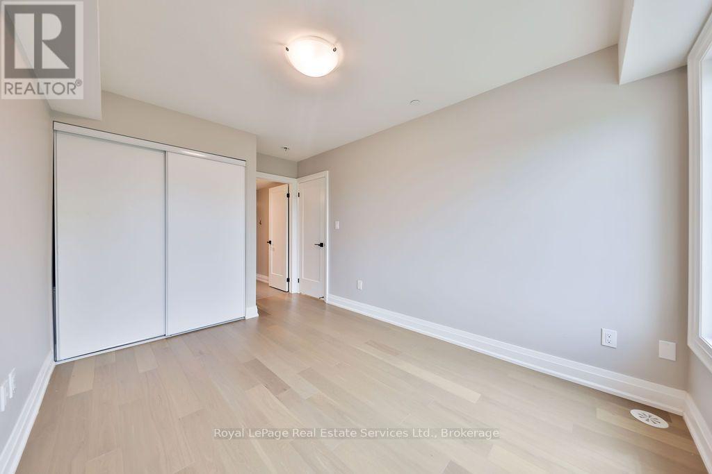 27 - 2199 Lillykin Street, Oakville (Ro River Oaks), Ontario  L6H 0X6 - Photo 19 - W13782902
