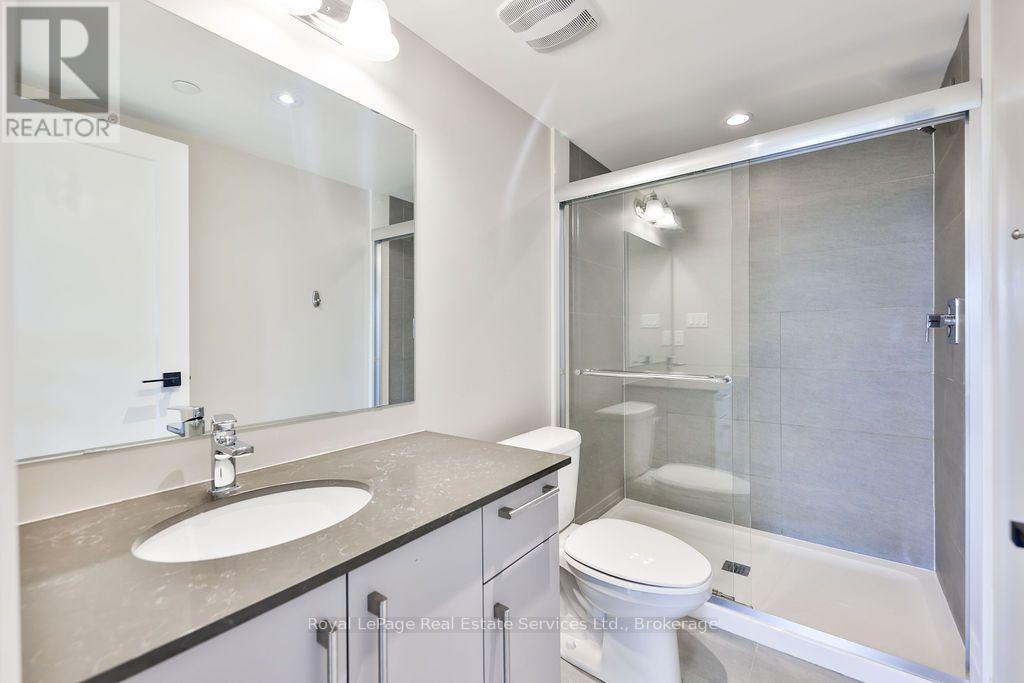 27 - 2199 Lillykin Street, Oakville (Ro River Oaks), Ontario  L6H 0X6 - Photo 20 - W13782902