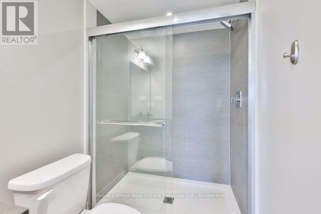 27 - 2199 Lillykin Street, Oakville (Ro River Oaks), Ontario  L6H 0X6 - Photo 21 - W13782902