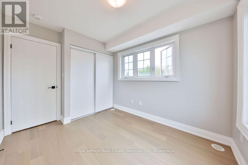 27 - 2199 Lillykin Street, Oakville (Ro River Oaks), Ontario  L6H 0X6 - Photo 22 - W13782902