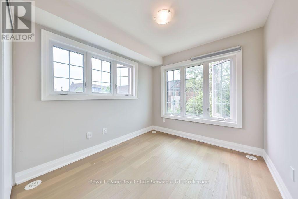 27 - 2199 Lillykin Street, Oakville (Ro River Oaks), Ontario  L6H 0X6 - Photo 23 - W13782902