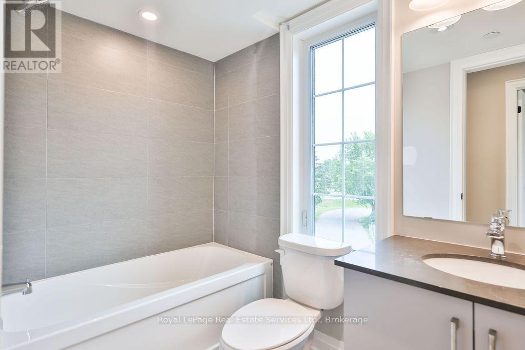 27 - 2199 Lillykin Street, Oakville (Ro River Oaks), Ontario  L6H 0X6 - Photo 24 - W13782902