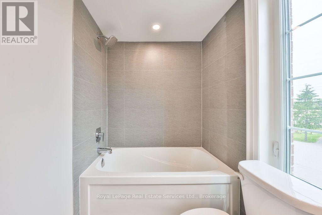 27 - 2199 Lillykin Street, Oakville (Ro River Oaks), Ontario  L6H 0X6 - Photo 25 - W13782902