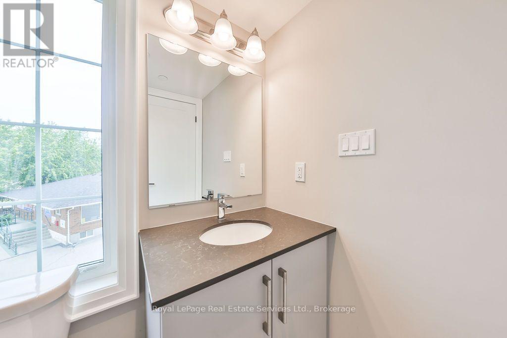 27 - 2199 Lillykin Street, Oakville (Ro River Oaks), Ontario  L6H 0X6 - Photo 26 - W13782902