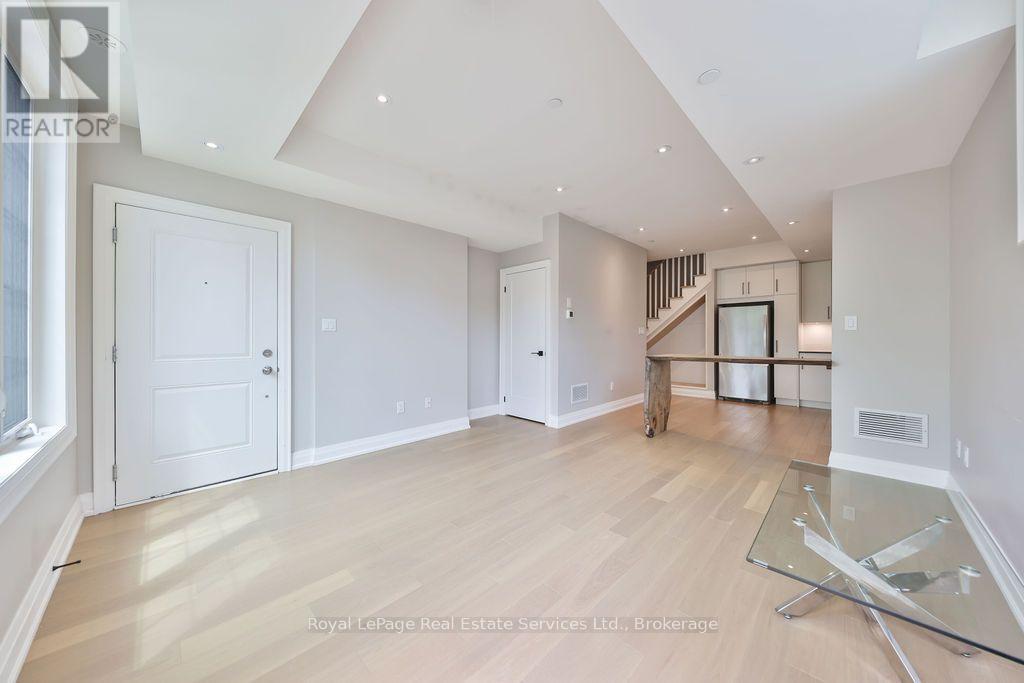 27 - 2199 Lillykin Street, Oakville (Ro River Oaks), Ontario  L6H 0X6 - Photo 5 - W13782902