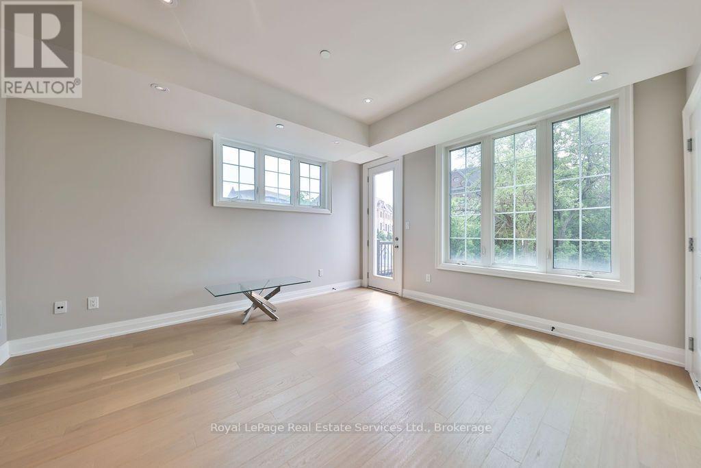 27 - 2199 Lillykin Street, Oakville (Ro River Oaks), Ontario  L6H 0X6 - Photo 6 - W13782902