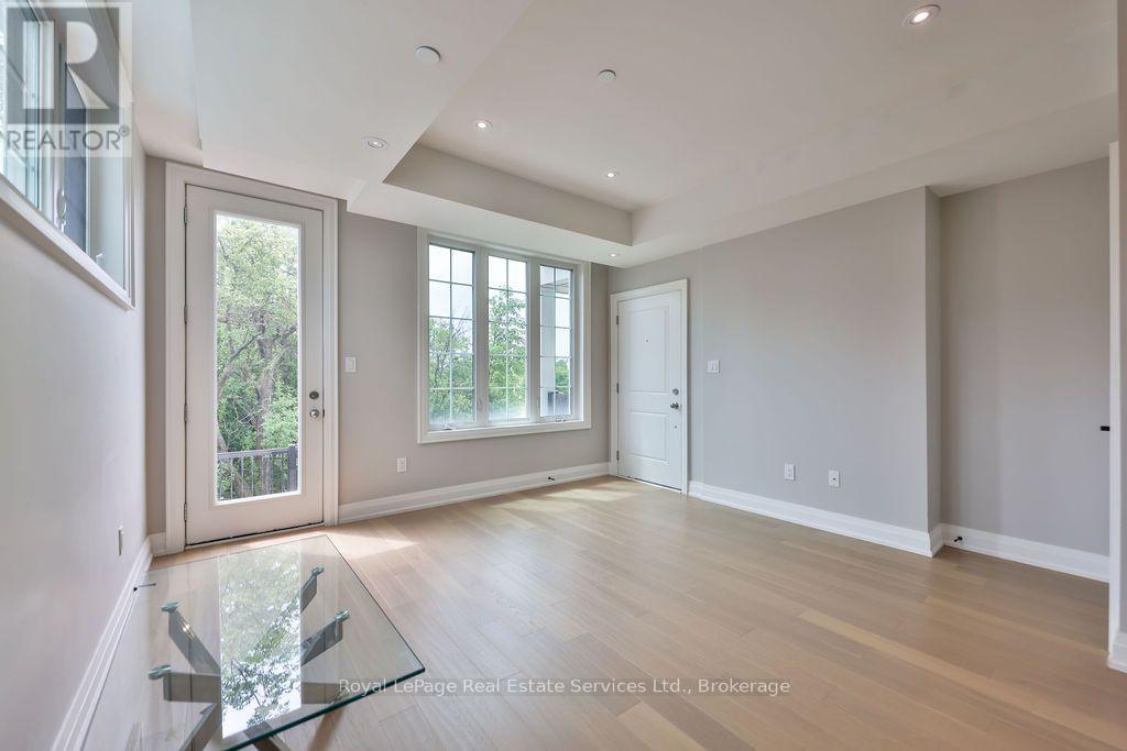 27 - 2199 Lillykin Street, Oakville (Ro River Oaks), Ontario  L6H 0X6 - Photo 7 - W13782902