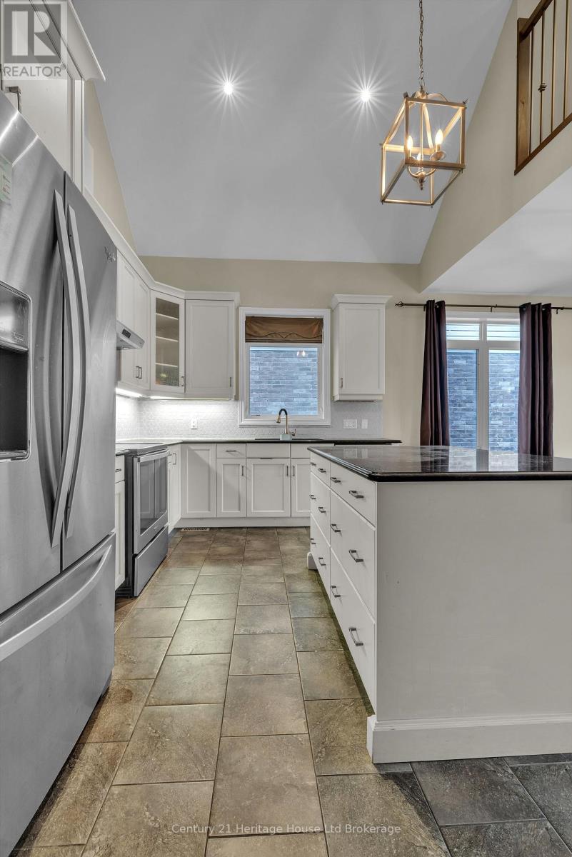472 Fairway Road, Woodstock, Ontario  N4T 0E7 - Photo 10 - X13782824