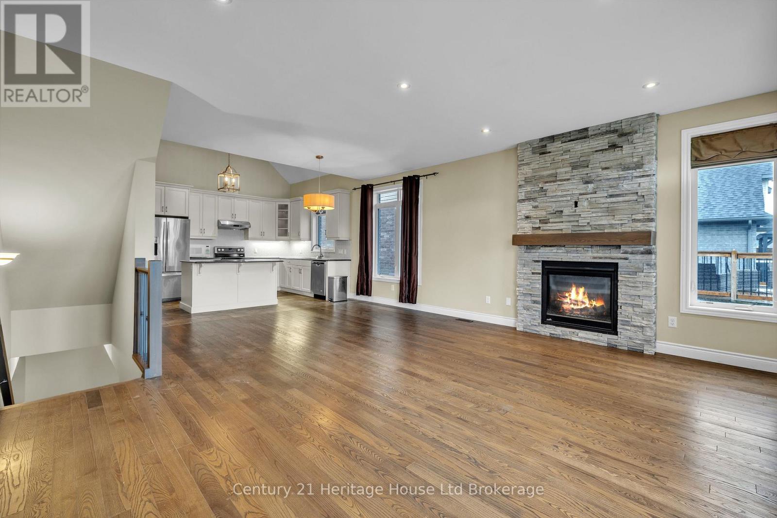 472 Fairway Road, Woodstock, Ontario  N4T 0E7 - Photo 11 - X13782824
