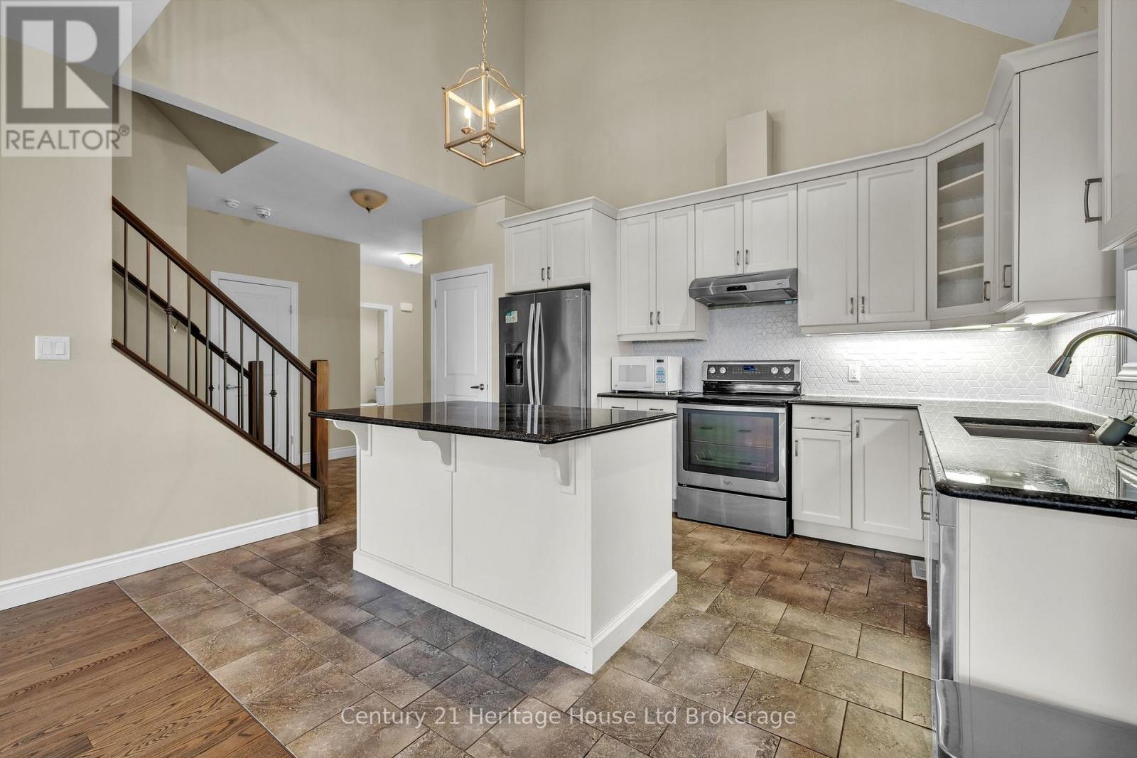 472 Fairway Road, Woodstock, Ontario  N4T 0E7 - Photo 12 - X13782824