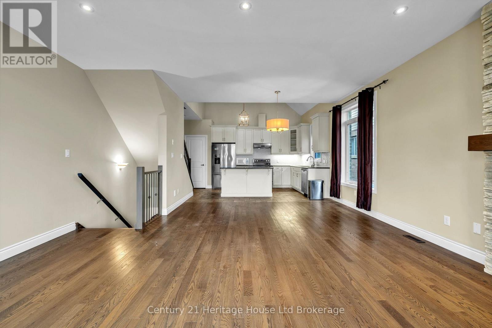 472 Fairway Road, Woodstock, Ontario  N4T 0E7 - Photo 13 - X13782824