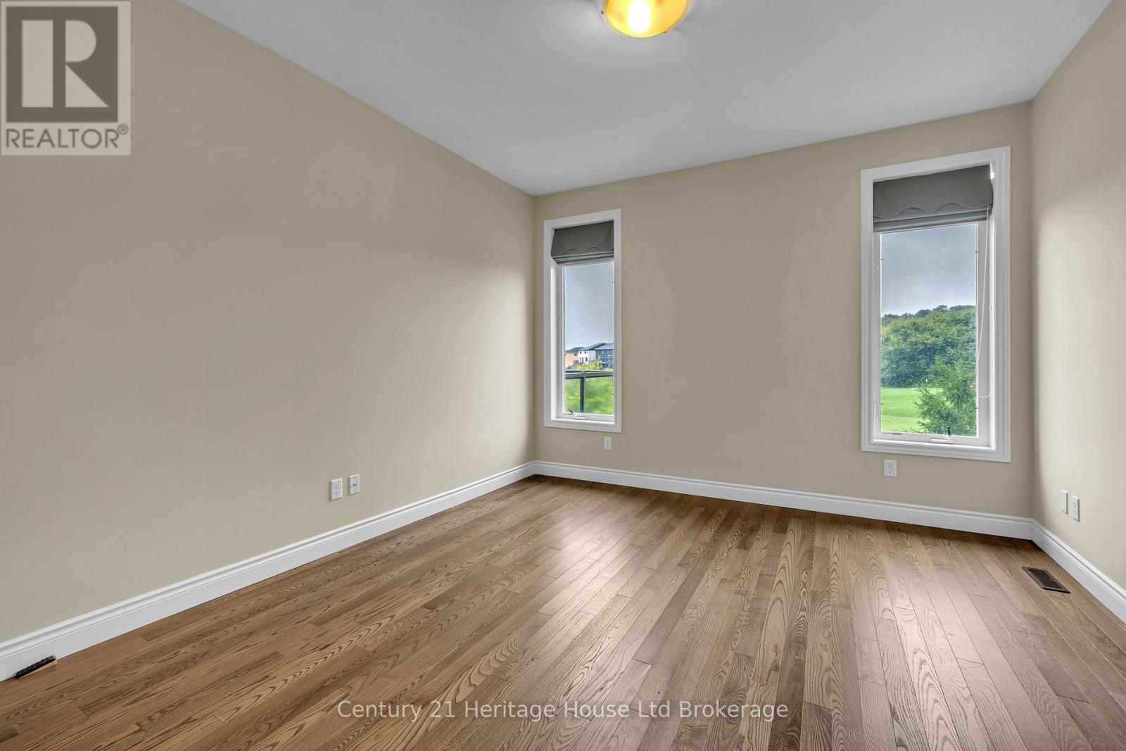 472 Fairway Road, Woodstock, Ontario  N4T 0E7 - Photo 14 - X13782824