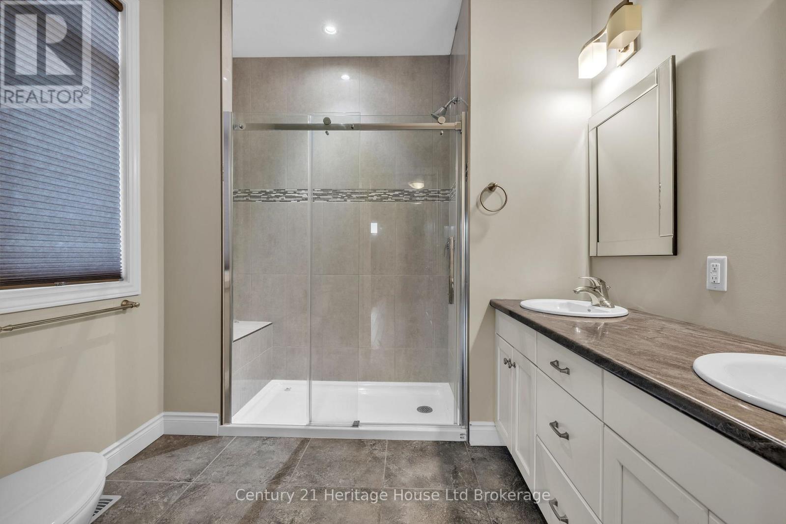 472 Fairway Road, Woodstock, Ontario  N4T 0E7 - Photo 15 - X13782824
