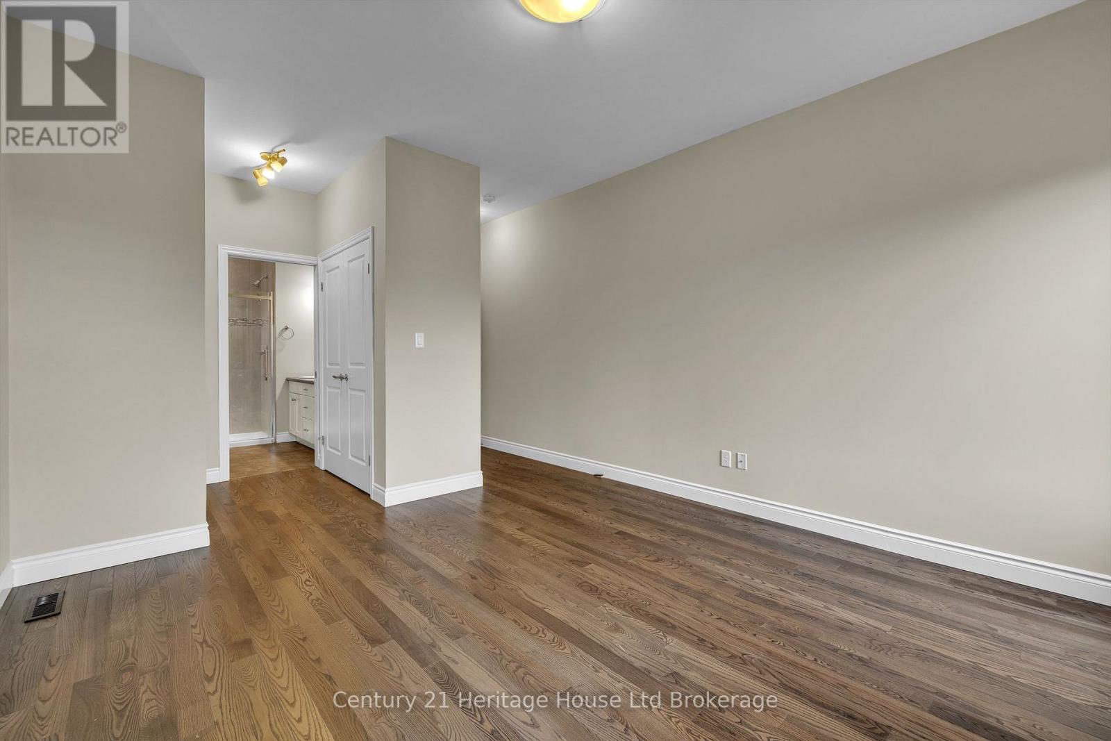 472 Fairway Road, Woodstock, Ontario  N4T 0E7 - Photo 17 - X13782824