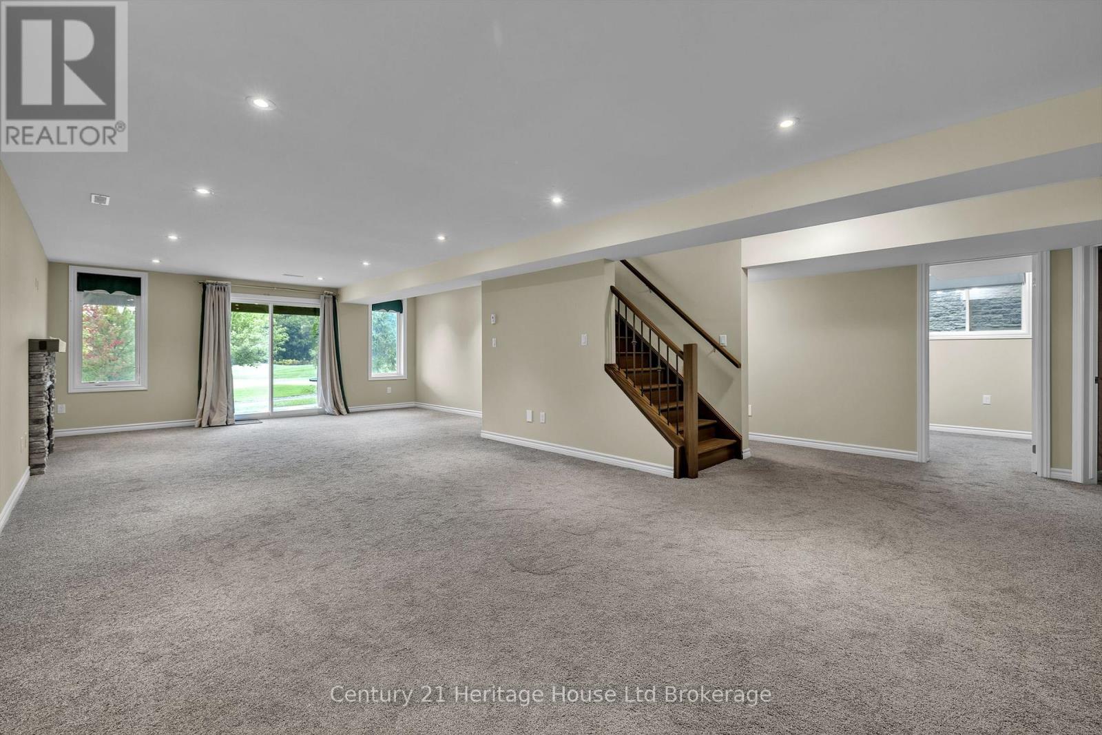 472 Fairway Road, Woodstock, Ontario  N4T 0E7 - Photo 18 - X13782824