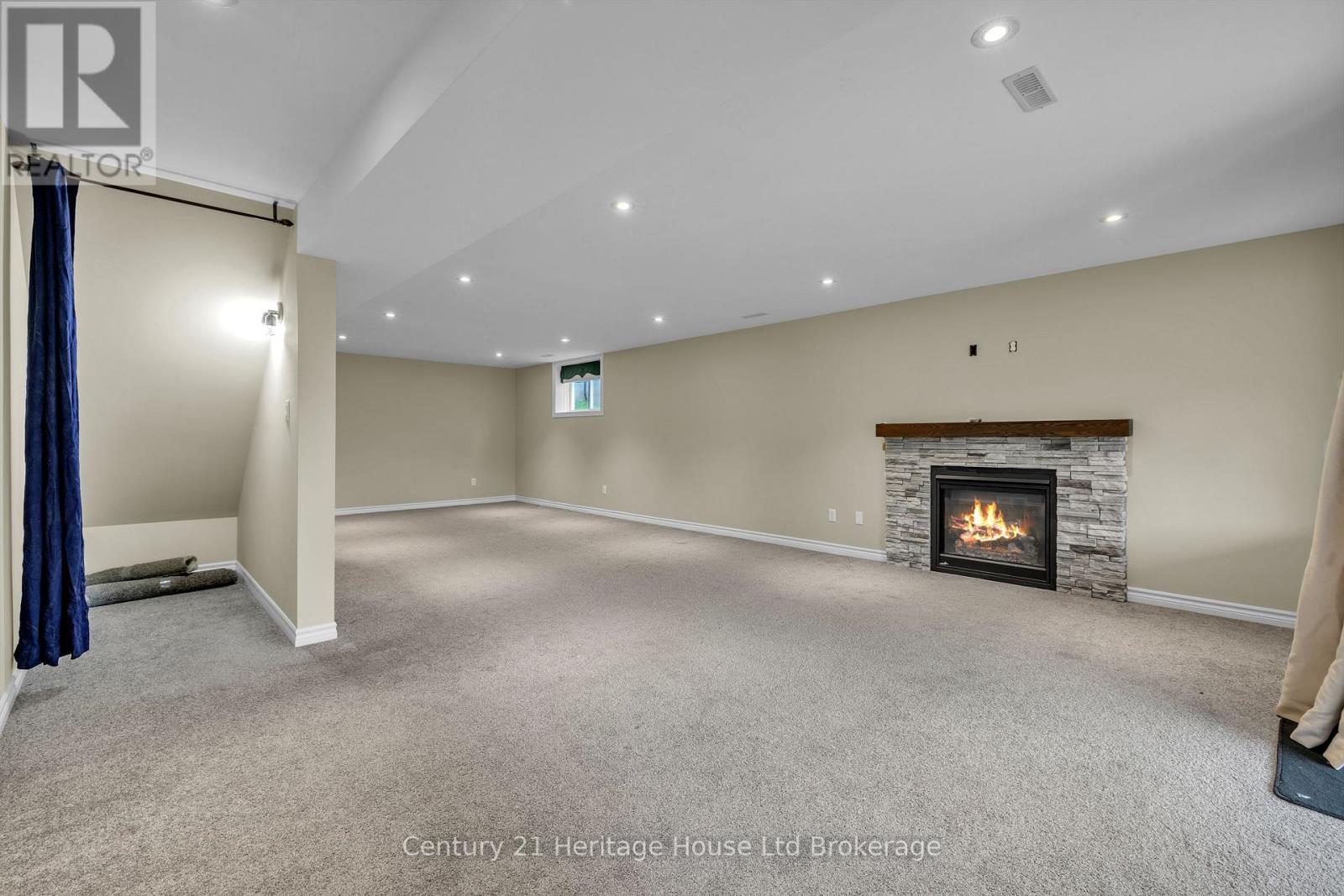 472 Fairway Road, Woodstock, Ontario  N4T 0E7 - Photo 19 - X13782824