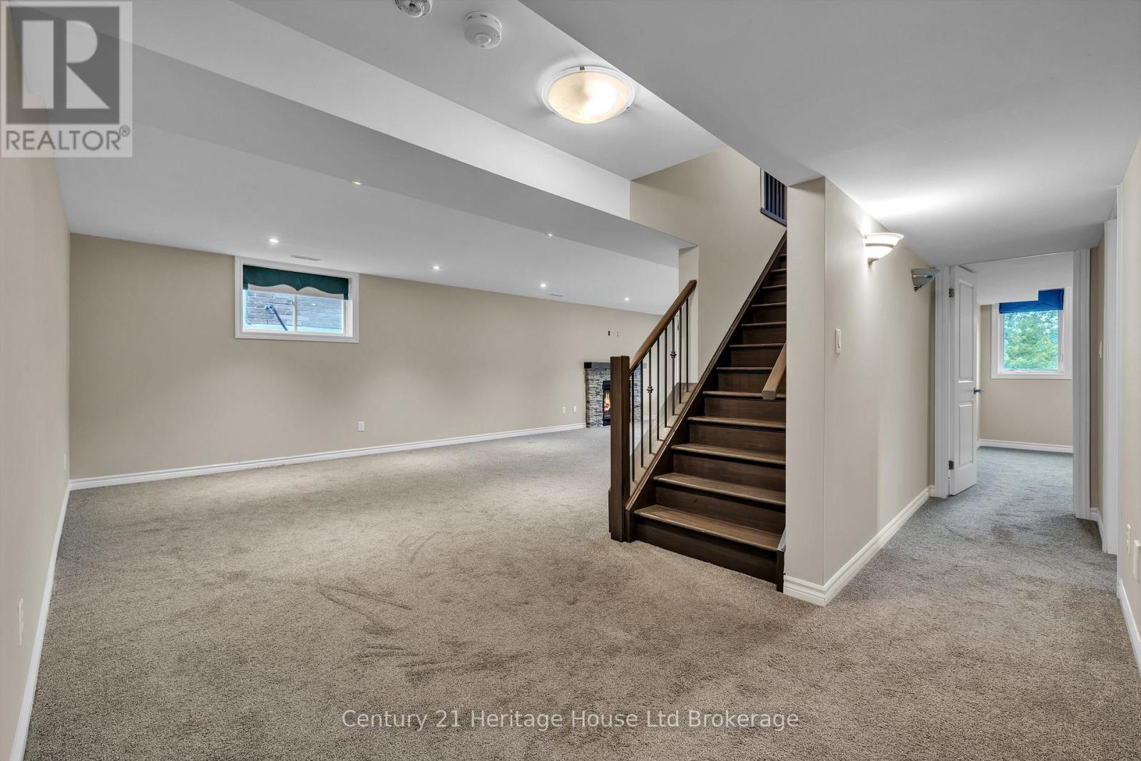 472 Fairway Road, Woodstock, Ontario  N4T 0E7 - Photo 21 - X13782824