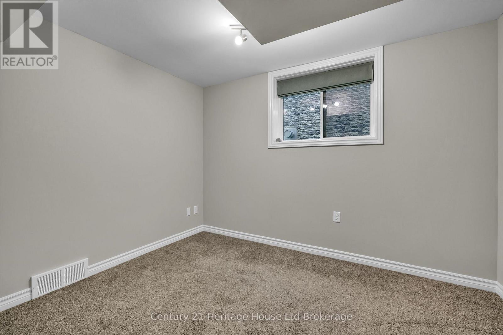 472 Fairway Road, Woodstock, Ontario  N4T 0E7 - Photo 22 - X13782824