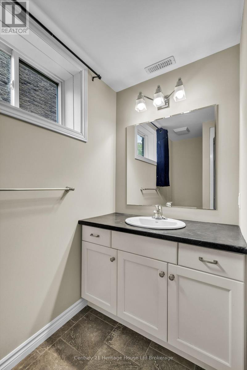 472 Fairway Road, Woodstock, Ontario  N4T 0E7 - Photo 24 - X13782824