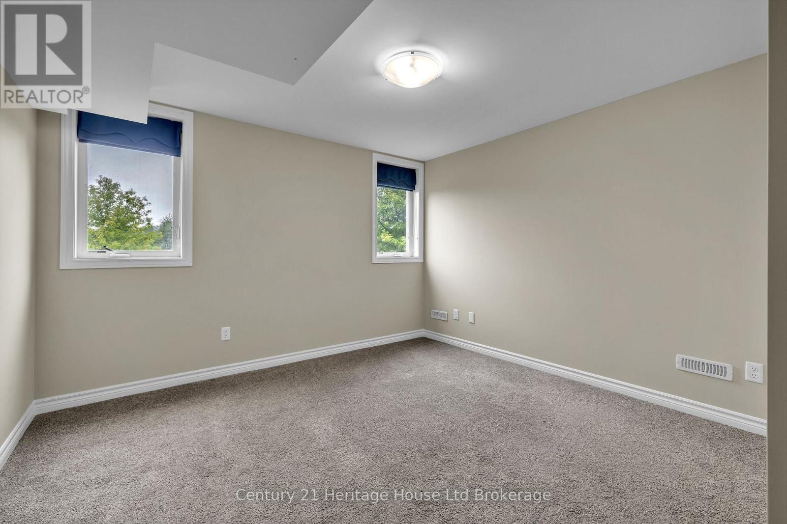 472 Fairway Road, Woodstock, Ontario  N4T 0E7 - Photo 25 - X13782824