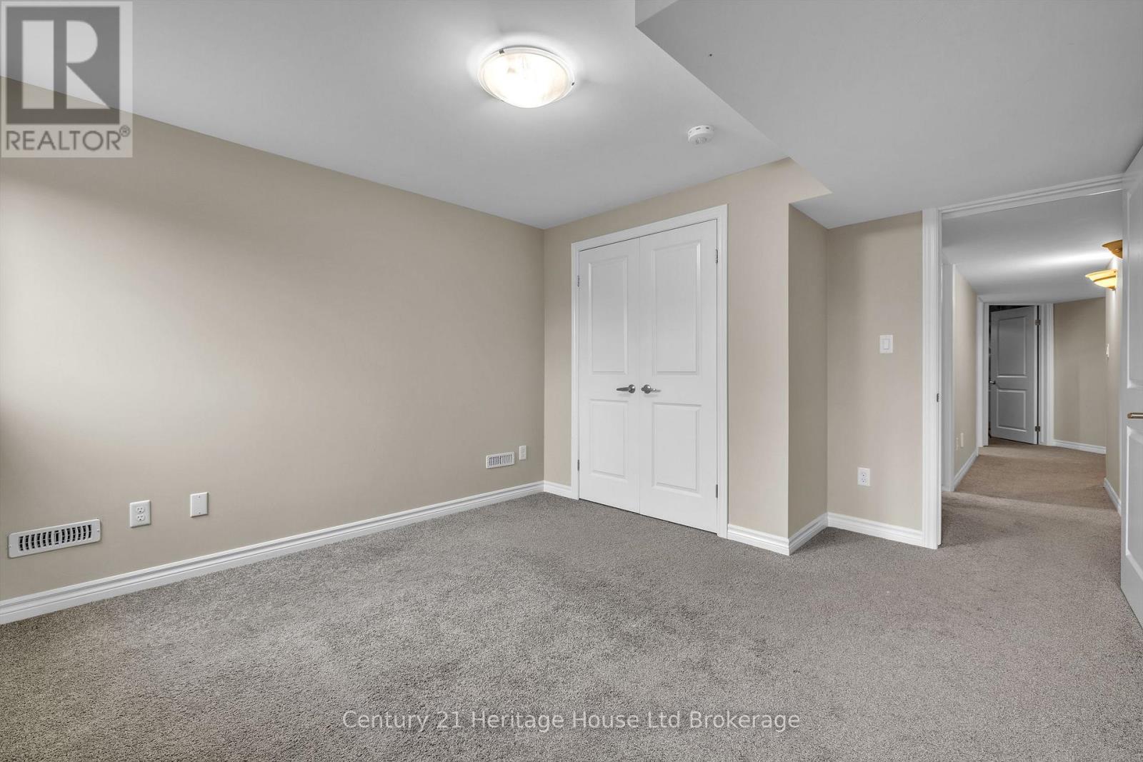 472 Fairway Road, Woodstock, Ontario  N4T 0E7 - Photo 26 - X13782824