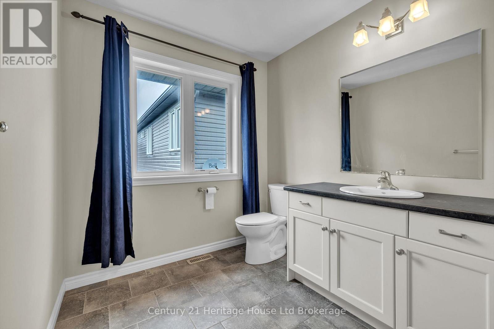 472 Fairway Road, Woodstock, Ontario  N4T 0E7 - Photo 27 - X13782824