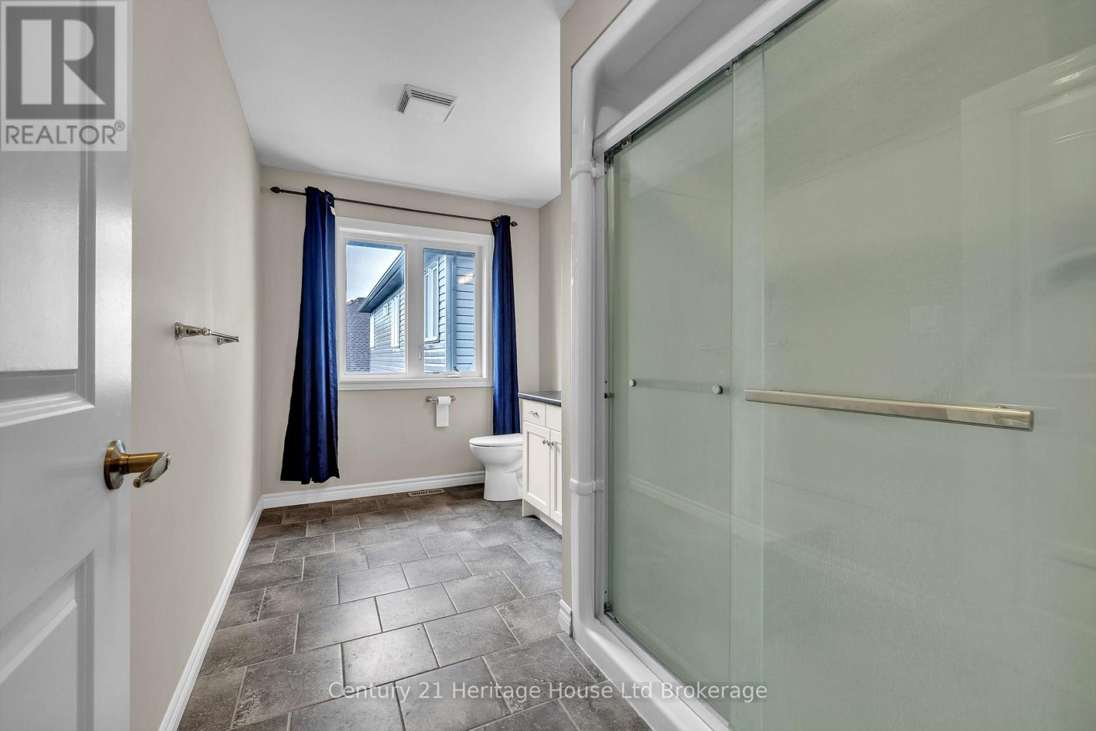 472 Fairway Road, Woodstock, Ontario  N4T 0E7 - Photo 28 - X13782824