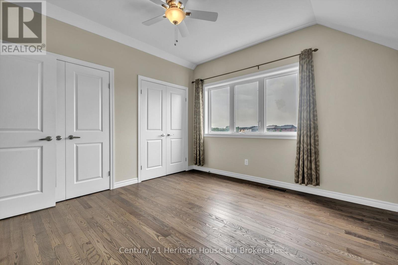 472 Fairway Road, Woodstock, Ontario  N4T 0E7 - Photo 29 - X13782824