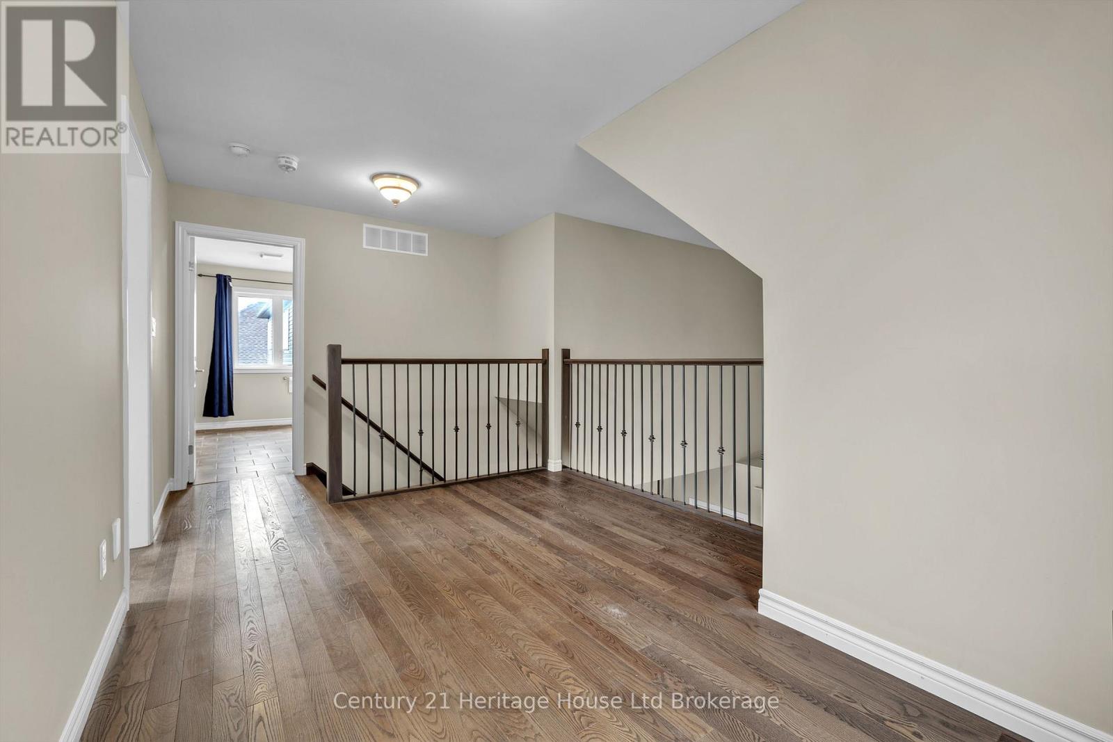 472 Fairway Road, Woodstock, Ontario  N4T 0E7 - Photo 30 - X13782824