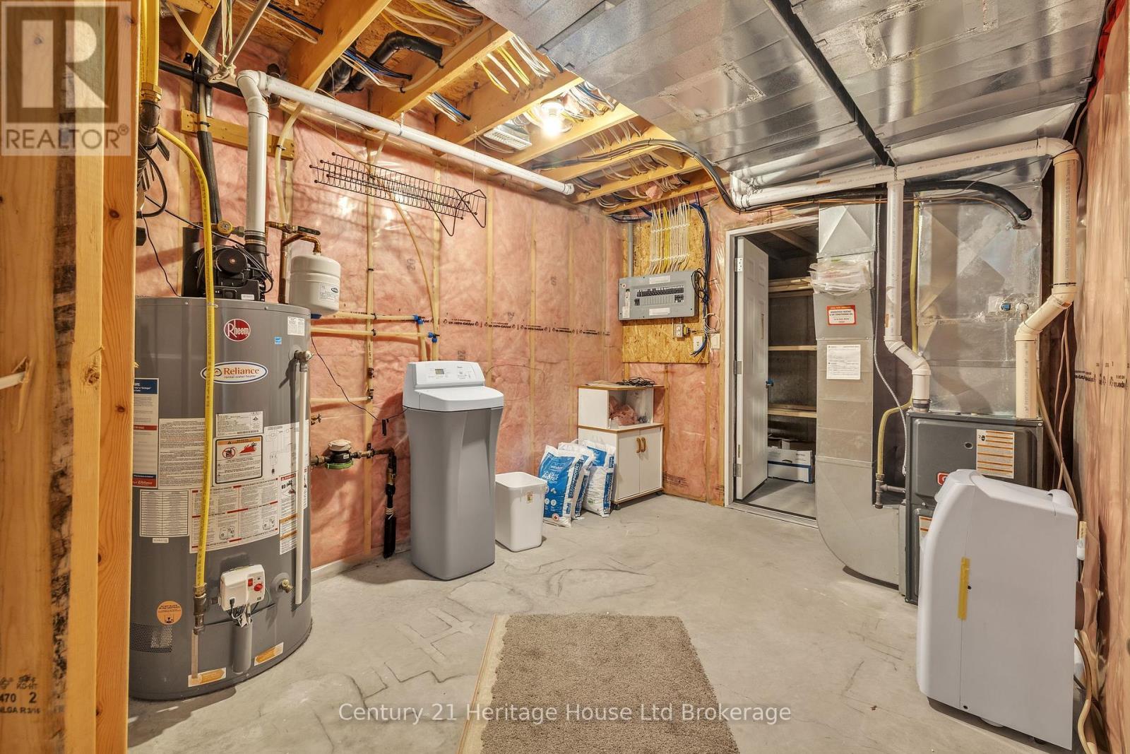 472 Fairway Road, Woodstock, Ontario  N4T 0E7 - Photo 33 - X13782824