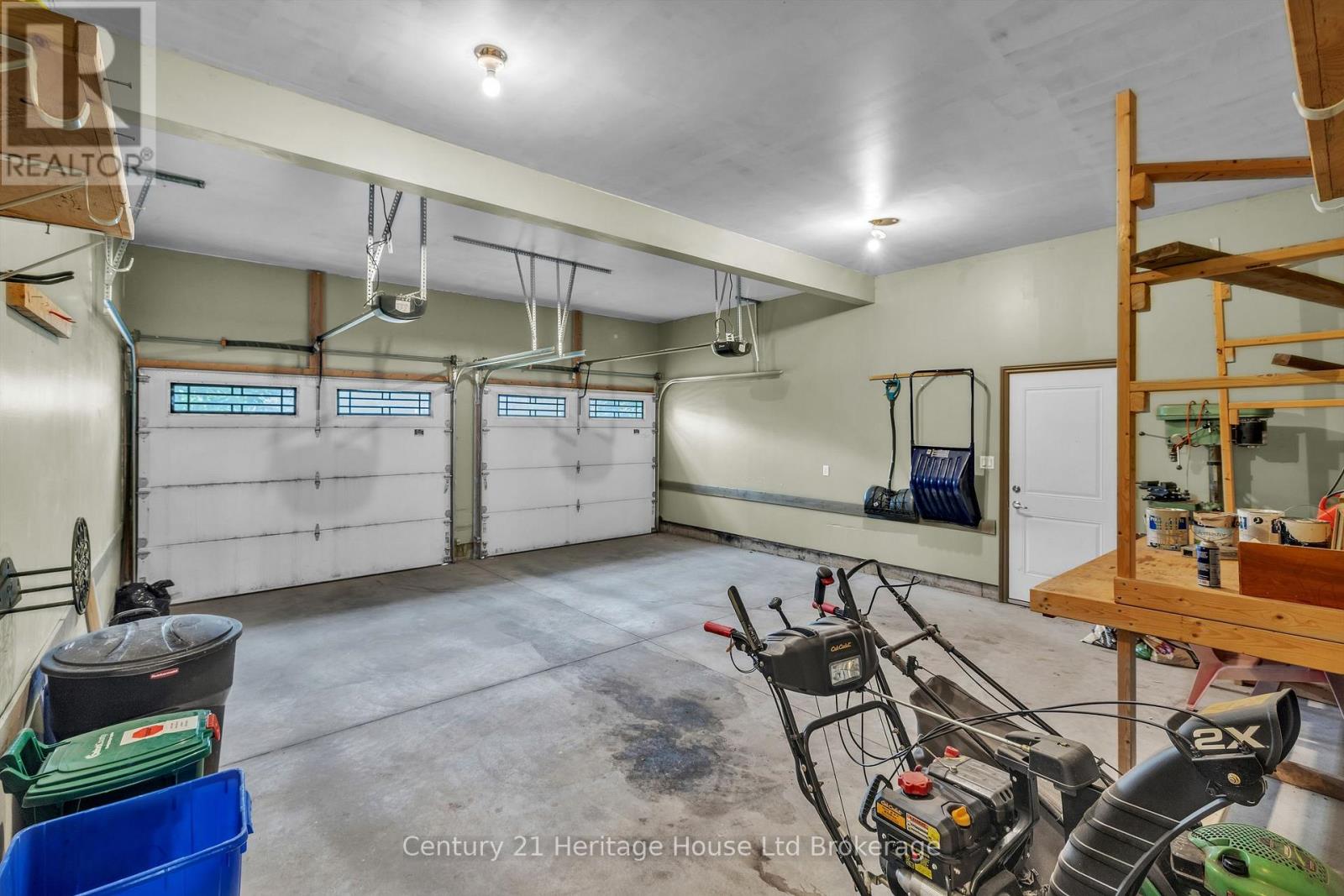 472 Fairway Road, Woodstock, Ontario  N4T 0E7 - Photo 34 - X13782824