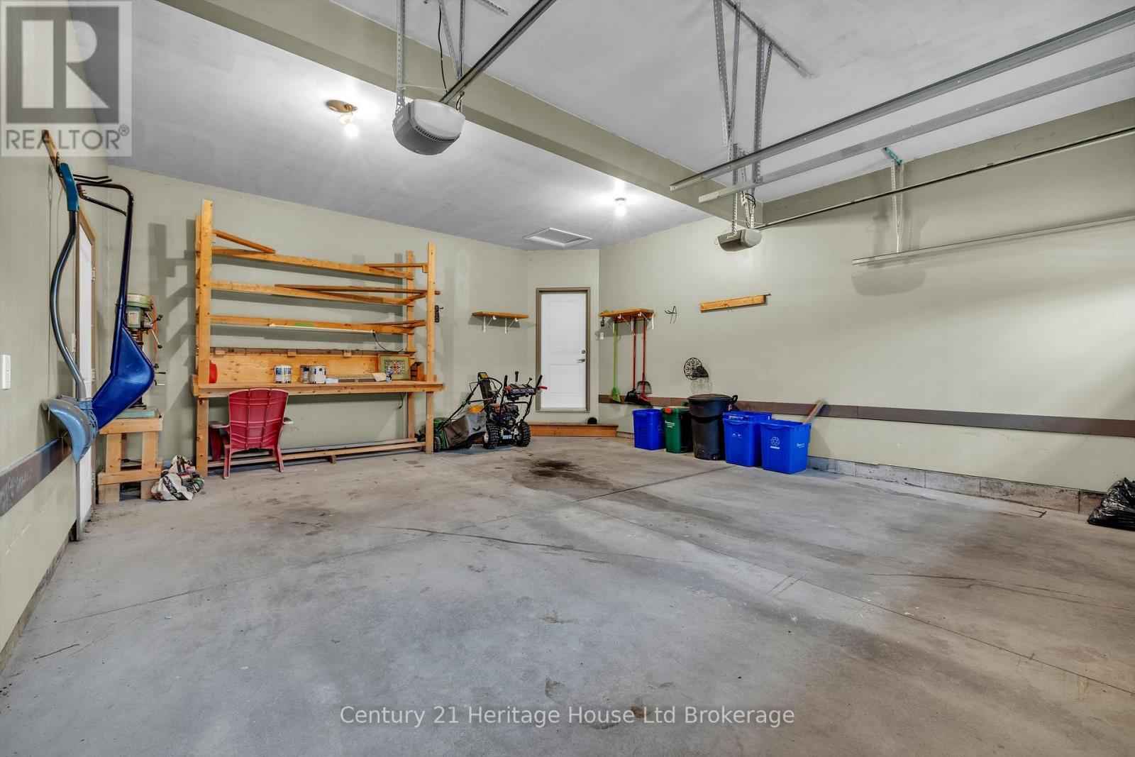 472 Fairway Road, Woodstock, Ontario  N4T 0E7 - Photo 35 - X13782824