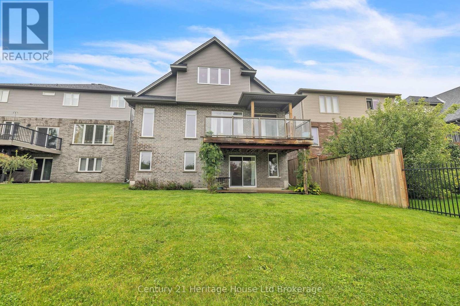 472 Fairway Road, Woodstock, Ontario  N4T 0E7 - Photo 37 - X13782824