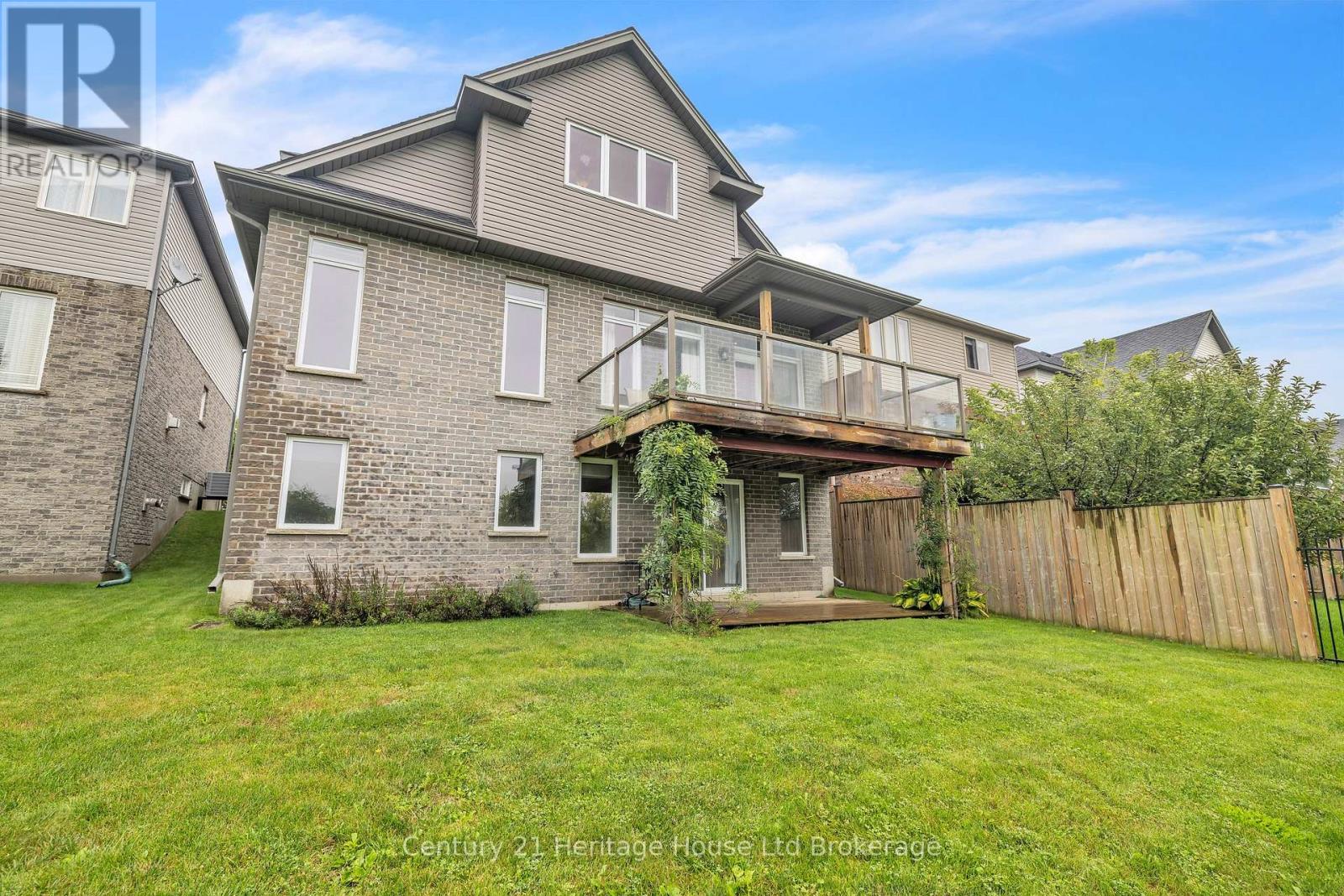 472 Fairway Road, Woodstock, Ontario  N4T 0E7 - Photo 39 - X13782824