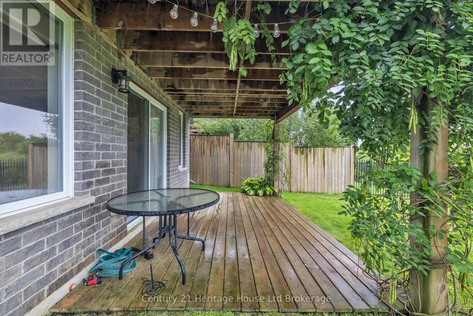 472 Fairway Road, Woodstock, Ontario  N4T 0E7 - Photo 40 - X13782824