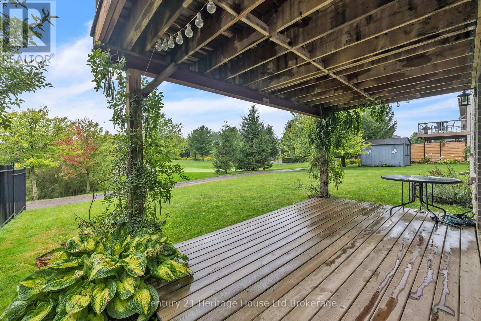 472 Fairway Road, Woodstock, Ontario  N4T 0E7 - Photo 41 - X13782824