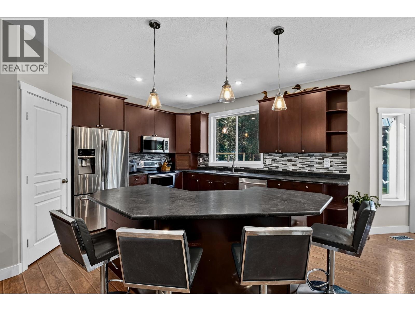 7653 Loedel Crescent, Prince George, British Columbia  V2N 0A5 - Photo 12 - R3165300