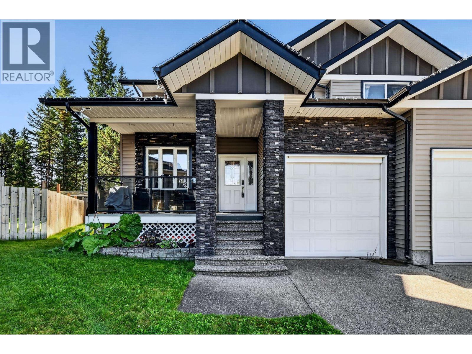 7653 Loedel Crescent, Prince George, British Columbia  V2N 0A5 - Photo 3 - R3165300